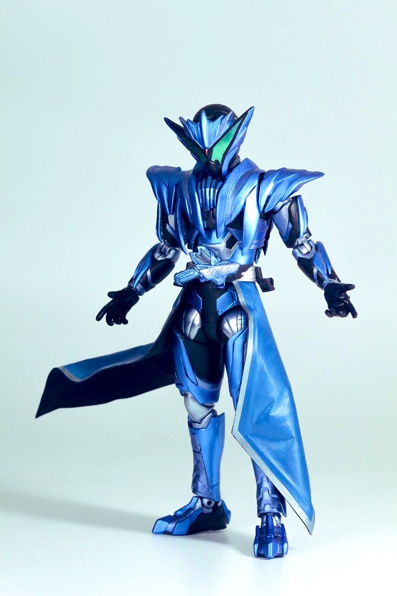 タグ 仮面ライダー迅 の注目ツイート メガとんトラック