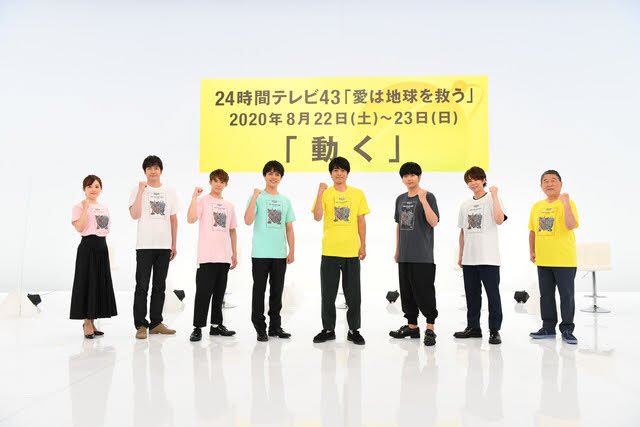 jobanmarines's tweet photo. 【#拡散希望】
#24時間テレビ よりも #小林克也 の24時間 #ファンフラ を聴きたい方
RT(#拡散)かファボどうぞ
#NTV #24HTV43 #24時間TV43
#NACK5 #FUNKYFRIDAY
#24HourTV
#24時間テレビ43
#24時間テレビ嫌い
#24時間テレビをぶっ潰せ
#24時間テレビを許すな https://t.co/rVfQlMM4KT
