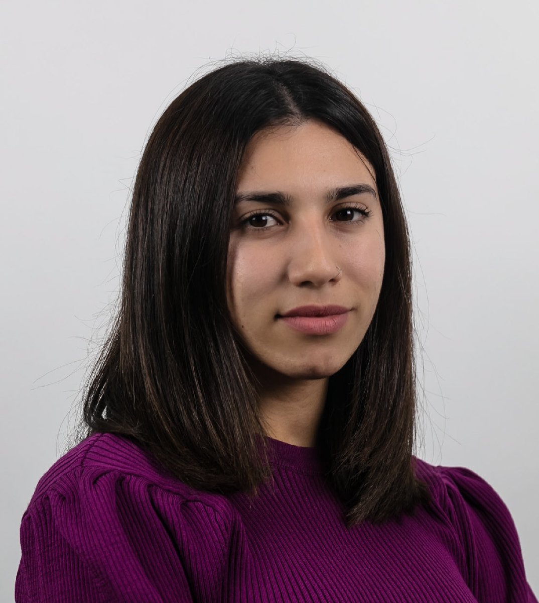 EKLLC_'s tweet photo. We are excited to welcome back Panayiota Meliniotou, this time as a trainee #lawyer member of our team! #EKLLC #EKteam https://t.co/9f2hdXpdG2
#Welcome back Panayiota and all the best with your new role in #EK! https://t.co/QxmzqY4DJA