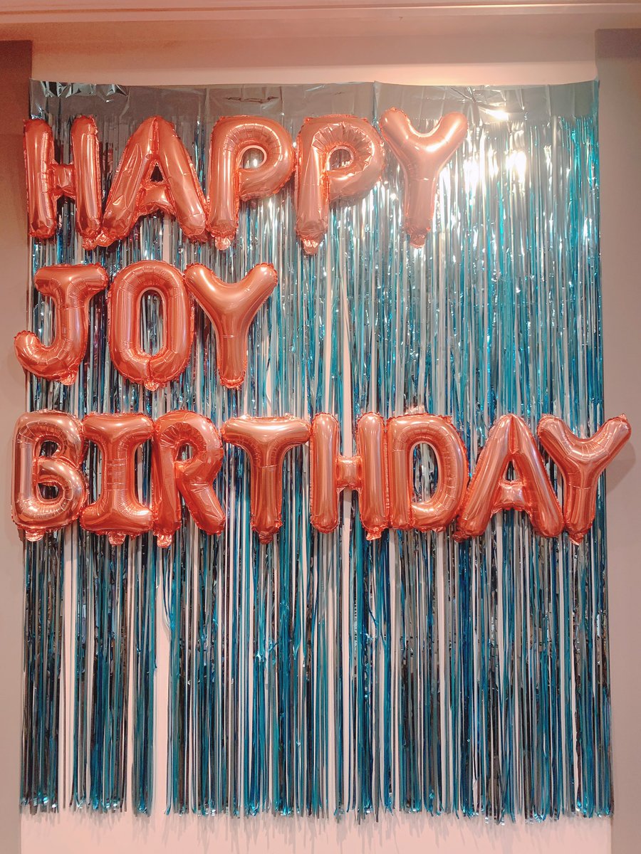 Newpuppybaer's tweet photo. 귀여운 수영이 부채랑 컵홀더 감사합니다😊💚
#감탄커피 #HappyJoyDay 
@Sy_JOYstar   @RVsmtown https://t.co/ydmaSKTx4E