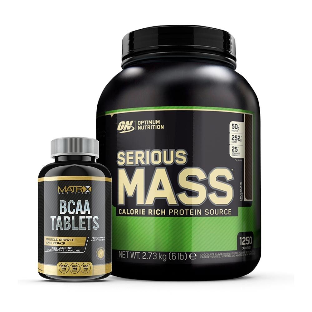 Supplement Centre tweet media