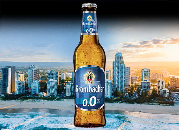 #Win a six-pack of our award-winning 0,0 Pils in our #freebiefriday #competition! RT and follow to enter and we'll choose 1 lucky winner this Sunday at 6pm! T&amp;Cs apply #competition #win #freebiefriday #giveaway #comptime #comp