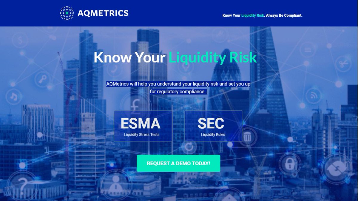 aqmetrics tweet picture