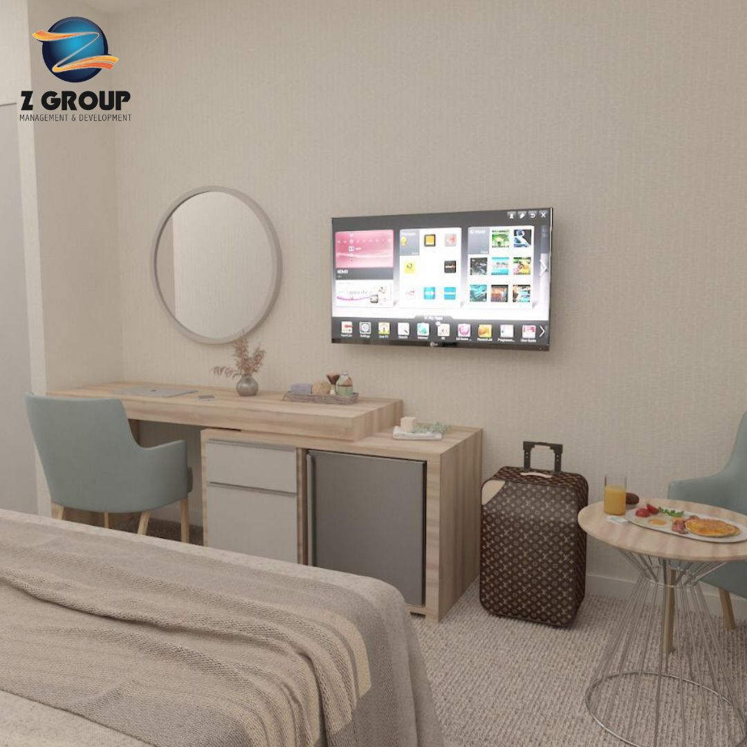 ZGroup9's tweet photo. Are you a landlord who wants to rent out a vacant place? Z Group can provide a reliable service that will help you maximise your property. ✅

Learn more: https://t.co/CybWOLtMl6 https://t.co/SZACEwAa3P