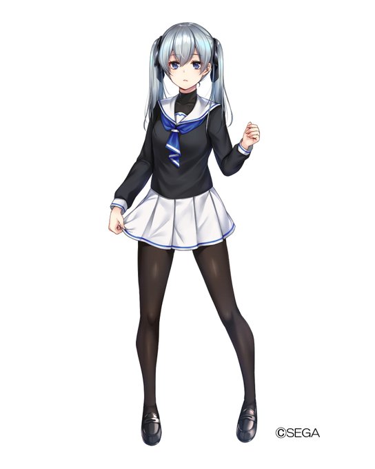 ããä»äºãæ ªåŒäŒç€Ÿã»ã¬ã»ã€ã³ã¿ã©ã¯ãã£ãæ§ãã»ã¬NET麻é MJãã«ãŠããã€ã³ããŒã«å°å¥³ããæãããŠããã ããŸããããããããé¡ãããããŸã!