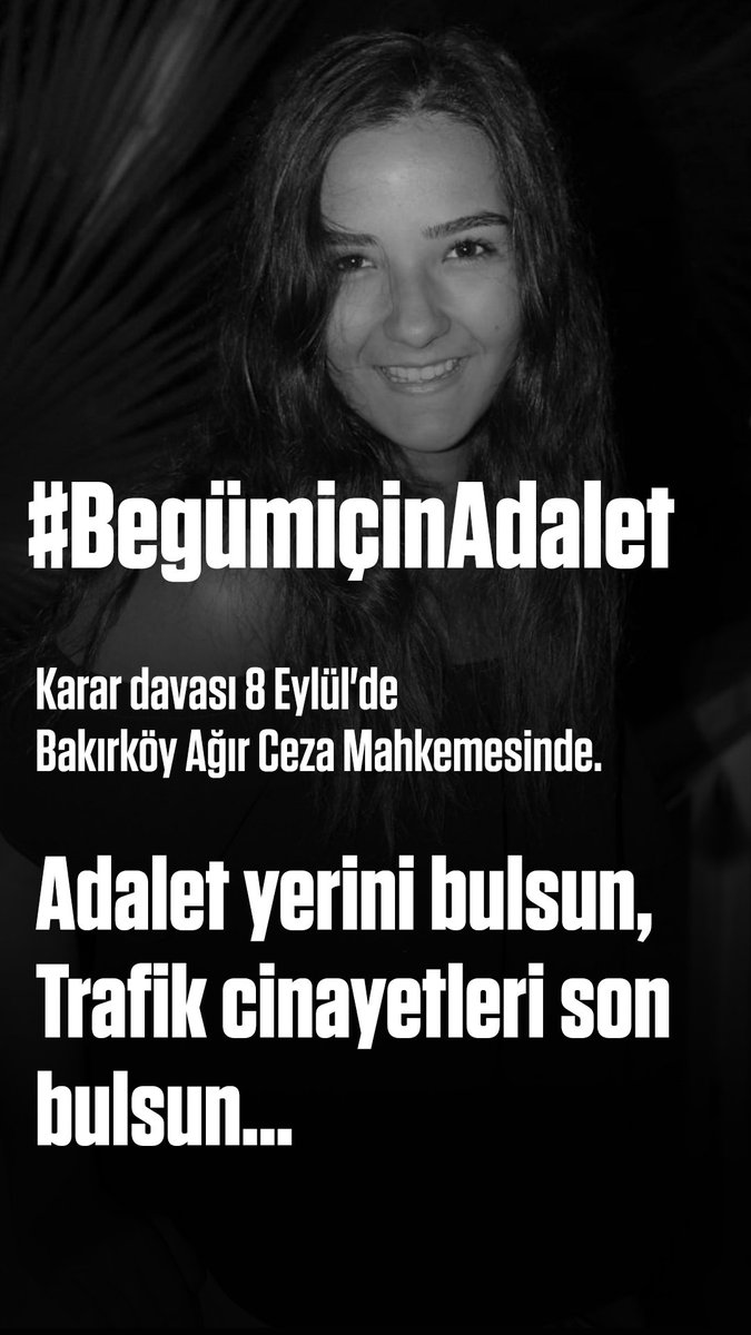 silagencoglu's tweet photo. https://t.co/hYiNnYnvyK