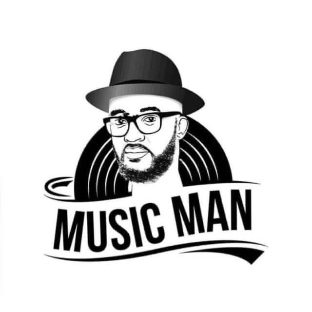 This lad has come far #Musicman