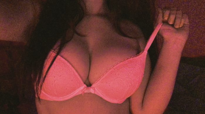 mar_inaxo's tweet photo. 🌷🎀💕

#nsfwtwitter #nsfwtwt https://t.co/lEkLg7BHxz