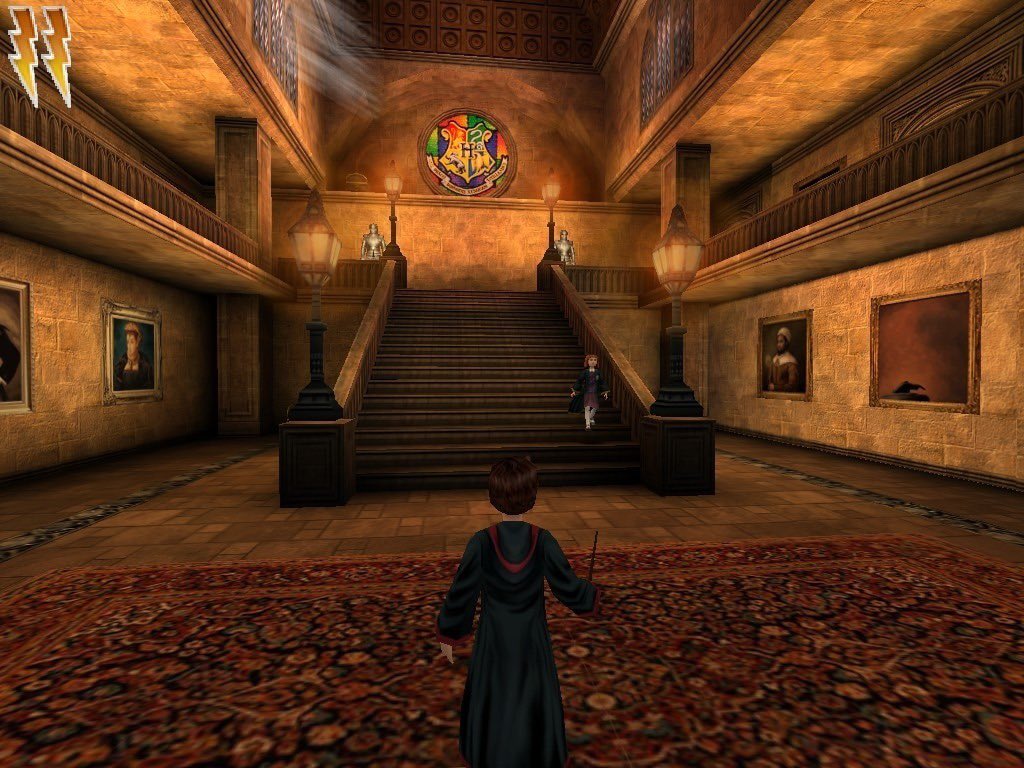 Carl Fredrik Adler tweet media