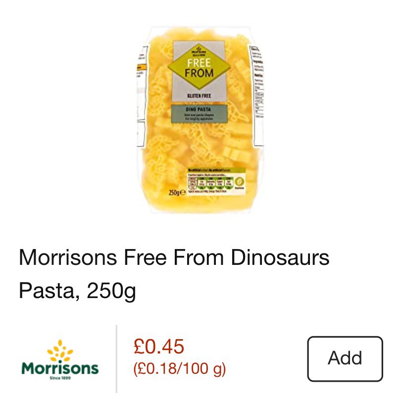 DaisyBard's tweet image. any other year we wouldn’t need this reassurance