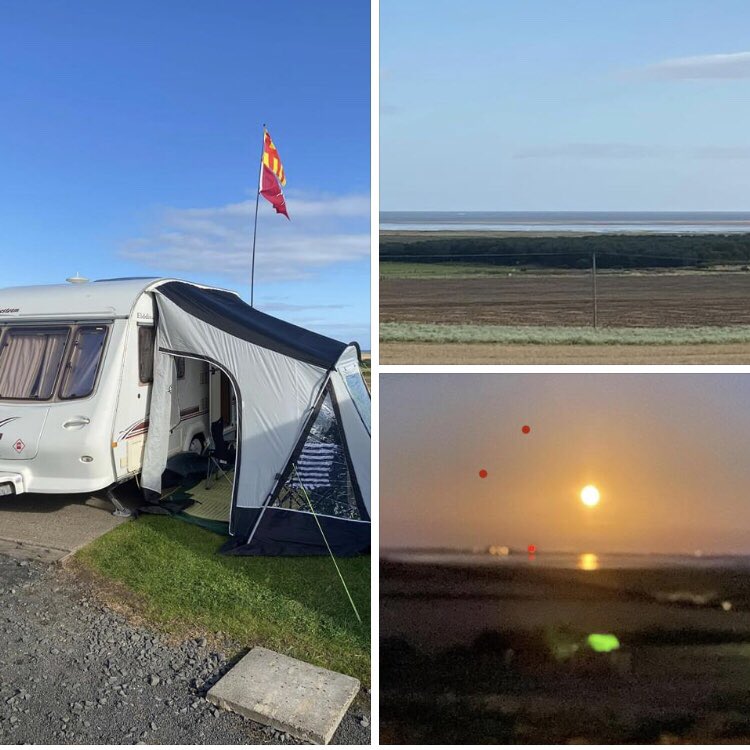 Angela waite (@angelawaite7) on Twitter photo <a href="/VisitNland/">Visit Northumberland</a> <a href="/discovernland/">Discover Northumberland</a> home for a few day’s ❤️ <a href="/BarnatBeal/">The Barn at Beal</a> amazing! Make my soul sing 🥰 <a href="/VisitNland/">Visit Northumberland</a> <a href="/discovernland/">Discover Northumberland</a> home for a few day’s ❤️ <a href="/BarnatBeal/">The Barn at Beal</a> amazing! Make my soul sing 🥰