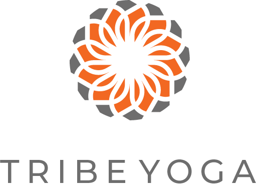 Welcome to the movement <a href="/TribeYoga/">Tribe Yoga</a>
So  happy to support you as you reopen for business. A safe space for your customers is paramount and #FeverFreeZone can support with that additional layer of reassurance.
Video detailing their latest safety guidelines: tribe.yoga/updates/