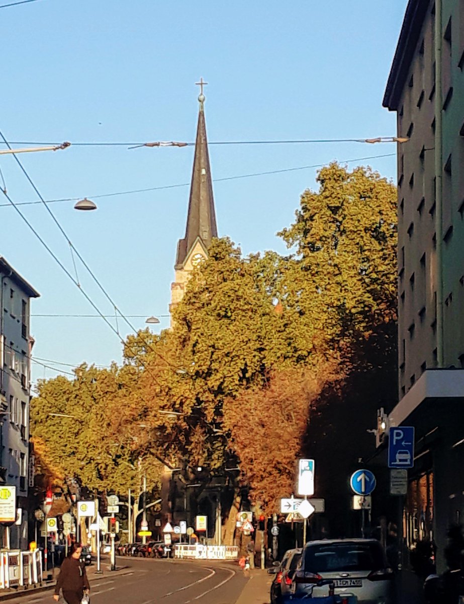 katie_ask's tweet photo. Ever thought about learning German in #Germany ? I did - and loved every minute of it. Yes, as an adult! I chose #Mannheim - no matter how many times people asked why. And I'm so happy I did - this is why:

https://t.co/4tYsPT8glq https://t.co/ZlbNIWW5yd