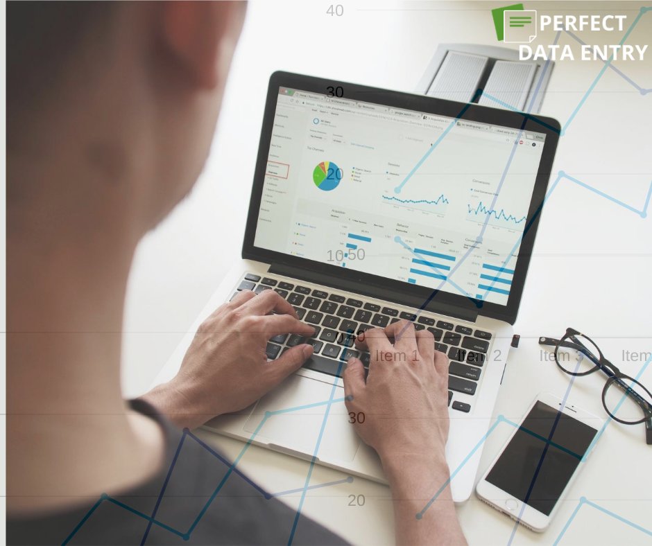 plan your Monday without getting worried about
hectic data entry jobs.
Start your free trial today with Perfect Data
Entry 
 .
#businessonline  #BusinessPlan  #businessgoals  #businessmarketing  #dataentr... readr.me/sa3g8