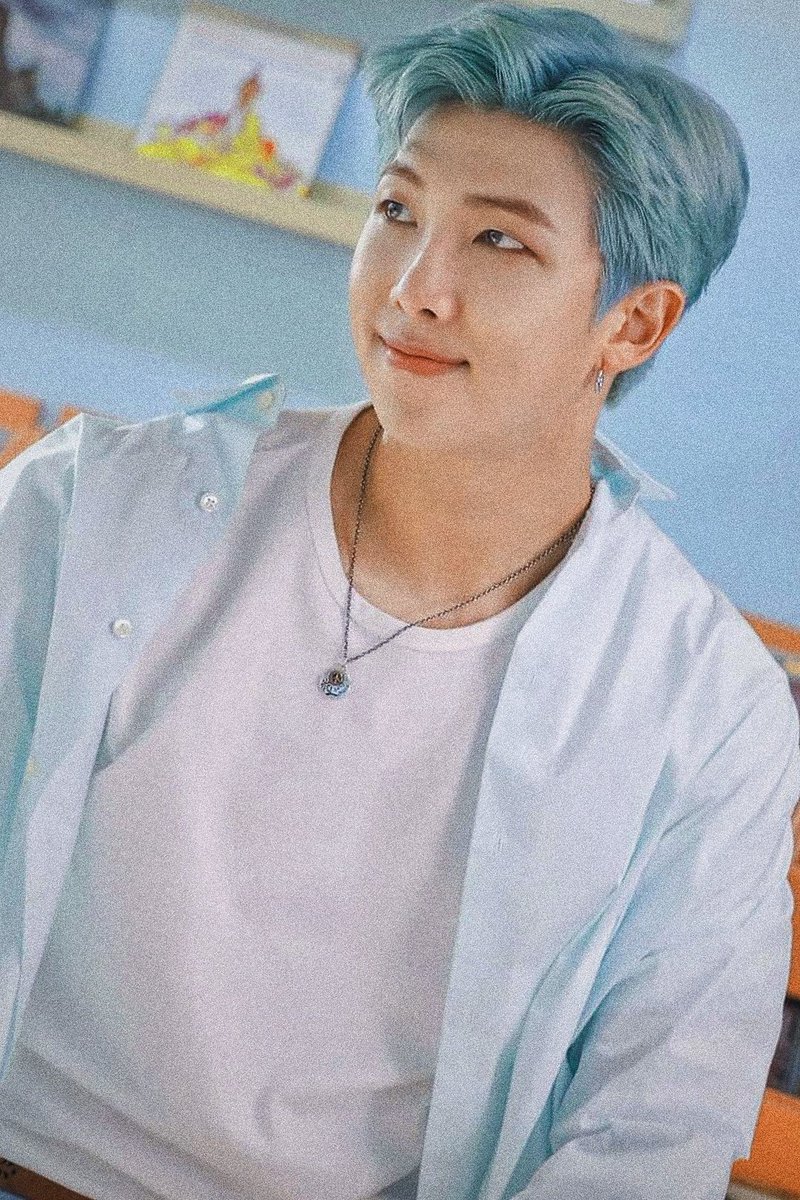 ꒰ 🐄 ₊  เมืองนาค. 𓈒 ᱸ 𖠵 𝟗𝟒𝓴id × 𝓡𝓜˚ 𓈒 ♡̷ ลฟตท 🩺 יִ