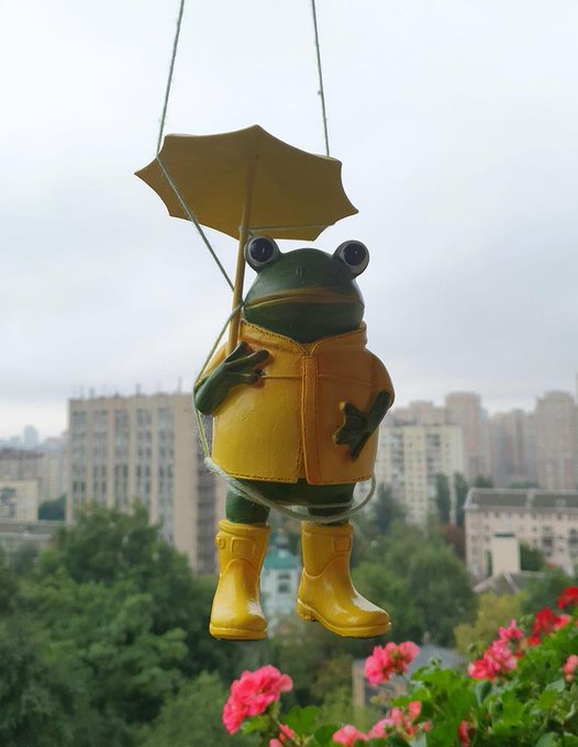 В Киеве раздают газеты с черным пиаром против Кличко, - КИУ - Цензор.НЕТ 9467