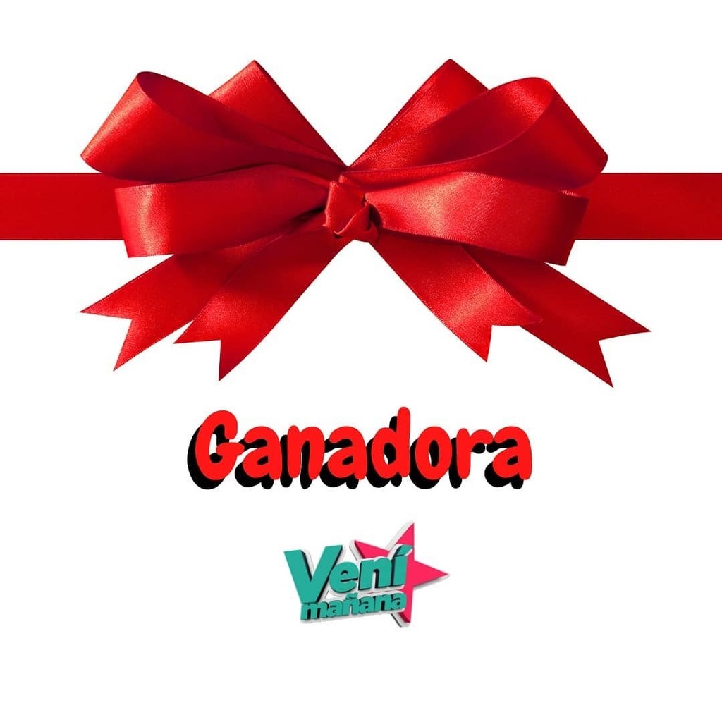 #Ganadora 

La ganadora de las pestañas y perfilado de cejas en @coestetic es: 

🍀 Sol Román 949 @sooolroman

(Tenés que coordinar turno con @coestetic al 3517656636 )

¡Felicitaciones! 🤗 instagr.am/p/CEt56xeF3Mm/