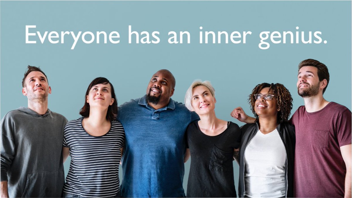 greatbiztools's tweet photo. Do you want a future-proof career? @my_inner_genius has teamed up with @IBM to help you pivot in a whole new direction. Our #careerfit #assessments have taken the guesswork out of getting started.

Sign up for a FREE demo! https://t.co/qaT9or32gu

@deniseleaser @greatbiztools https://t.co/f8eDJ5MKCt