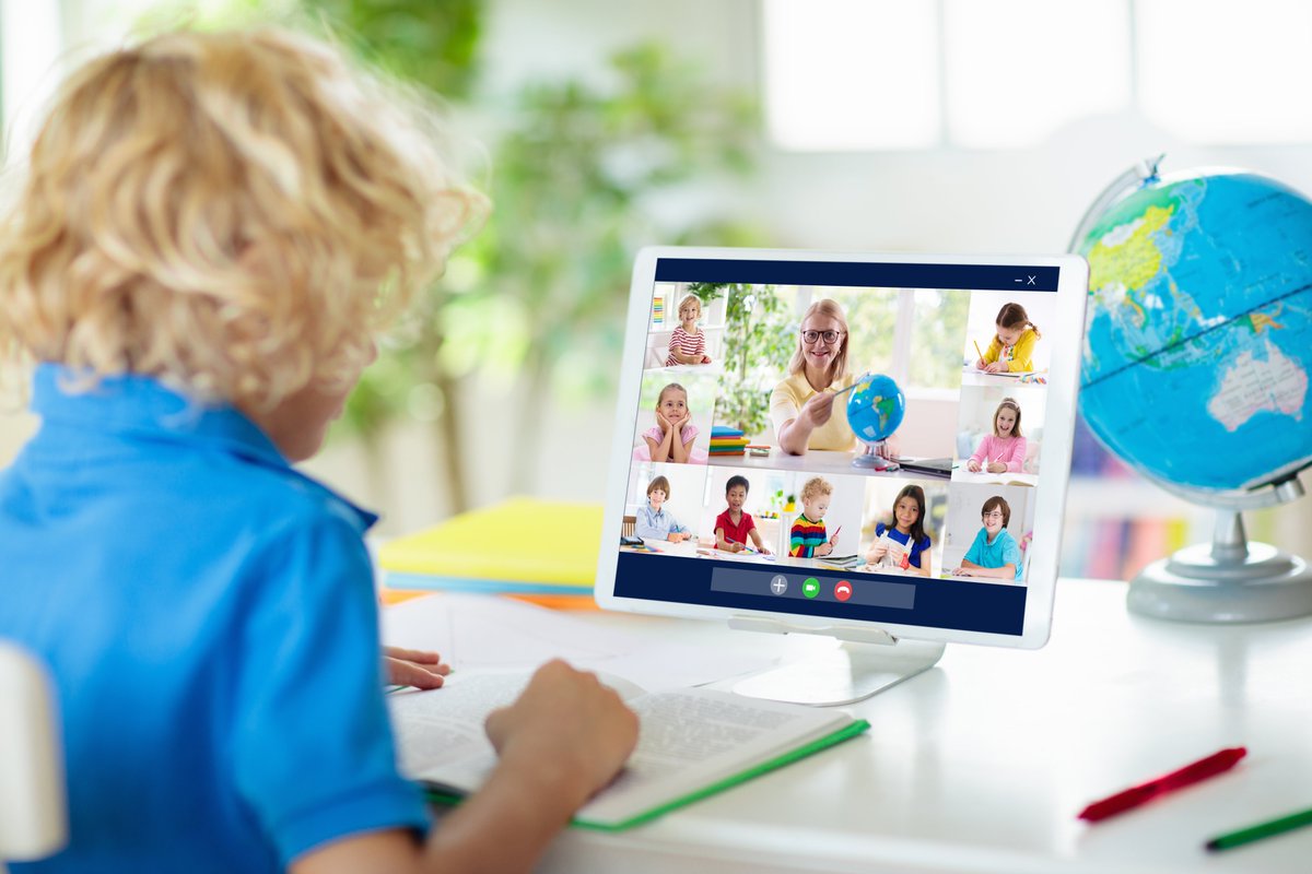 Is your family navigating virtual education or remote learning?

Our teams have developed a great list of resources to support students and families this school year:
lifespanohio.org/tutoringeducat…