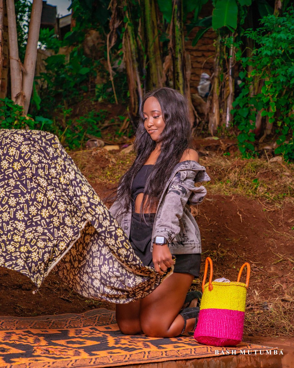 lynda_ddane's tweet photo. Dear future husband ; 

.... I’m ready 😊
Photos by @Mootoomber 📸 https://t.co/lpwnA7q7nQ