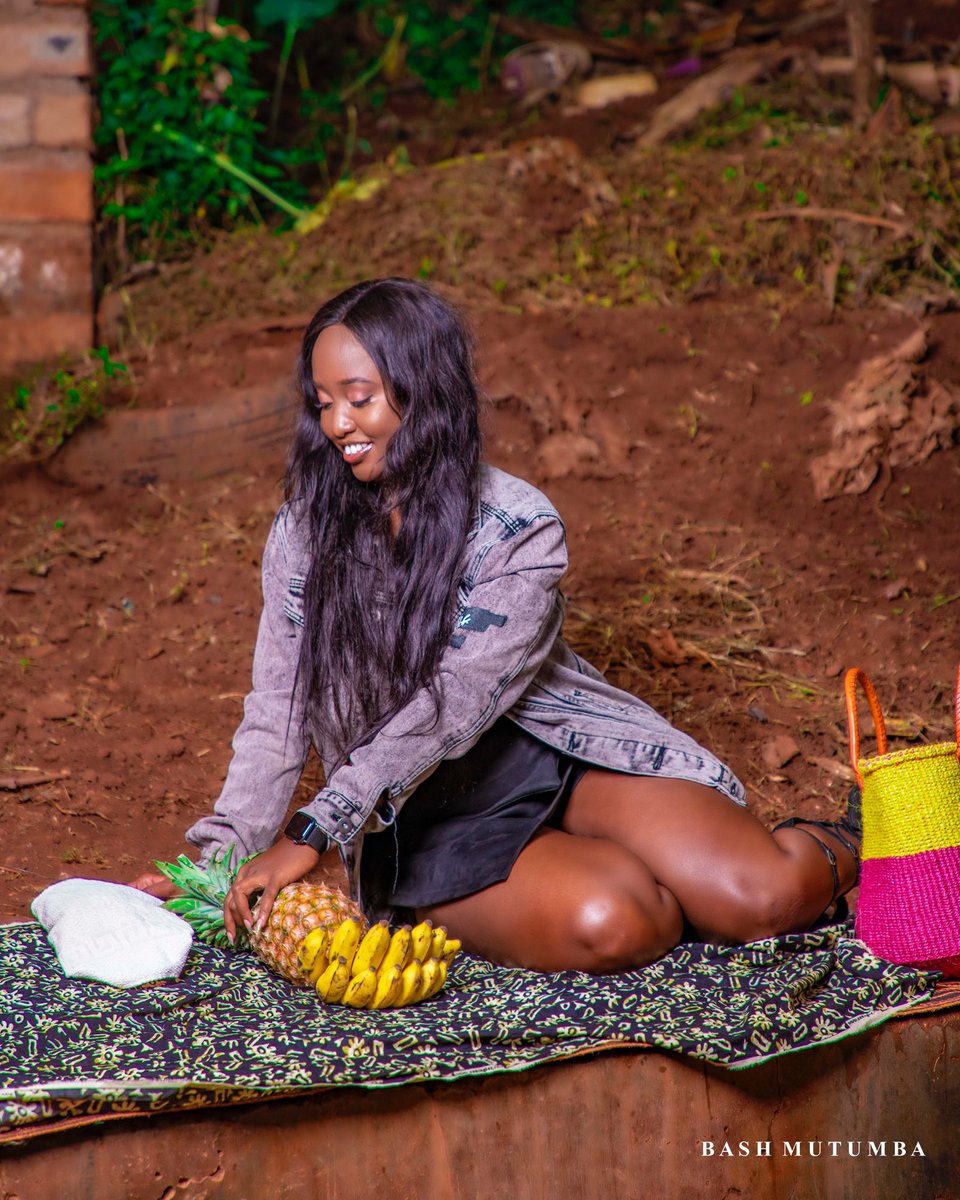 lynda_ddane's tweet photo. Dear future husband ; 

.... I’m ready 😊
Photos by @Mootoomber 📸 https://t.co/lpwnA7q7nQ