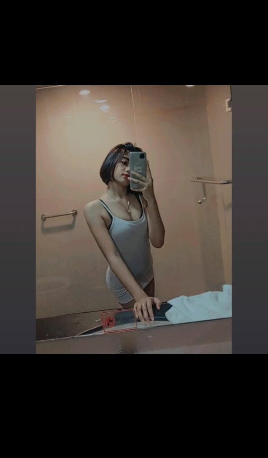 BoYasminn's tweet photo. 📍Isi slot aku yuk khusus jakarta

☎️083877805234

#available #availjaksel #availjakpus #availJakarta #bojaksel #bojakpus #BOjakarta #includejaksel #Angeljakarta #angeljakpus #openbojakarta #openbojakpus #bispakjaksel #bispakjakarta  #RealAngels #Recomended4BO
#hijabavail https://t.co/eqdQrGpfqc
