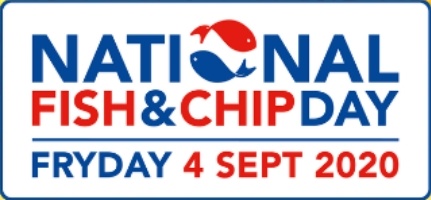 olivers4chips's tweet photo. Oops a bit late on this, but thought I should let you know it's... https://t.co/KSaQXnmfgz