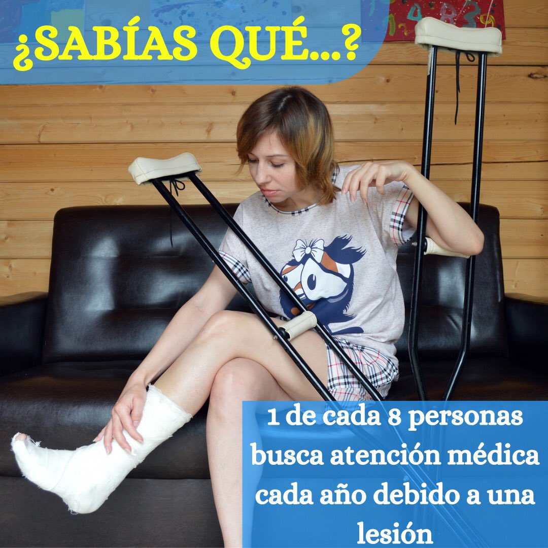 NUGtoday's tweet photo. Siempre puede ocurrir un accidente y el plan Accident Companion puede ayudarte financieramente si llega a suceder 💙 Comunícate con nosotros 📞(786) 650-1617 https://t.co/LwnCtpkr6b