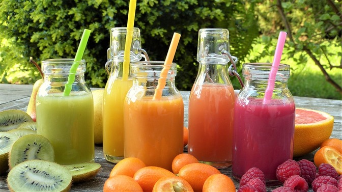 agingsecrets4u's tweet photo. Don't forget to start your day with one of our Scrumptiously Delicious Juice Recipes. Your day will then go well with you.
https://t.co/ymKtdxryrD
#juicing #juice #calcium #pearlpowder #antioxidants #smoothie #nutrition #health #beauty #detox #food #healthyfood #healthylifestyle https://t.co/546hmKlPu0