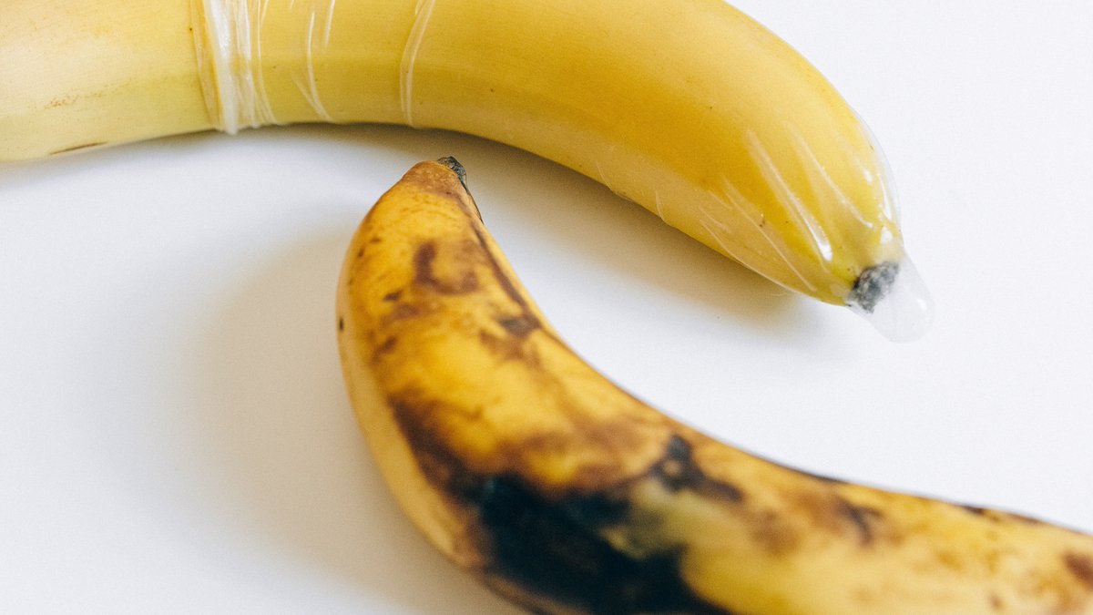 Gonorrhoea is on the Rise, Apparently Some of You Are Having Sex buff.ly/3i0kQw6