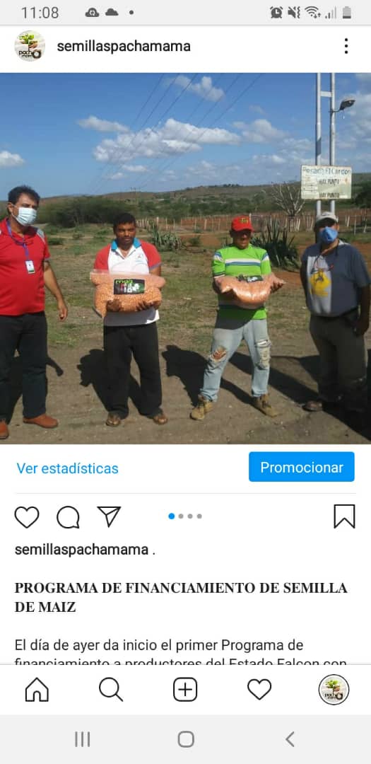 Giomar Blanco tweet media