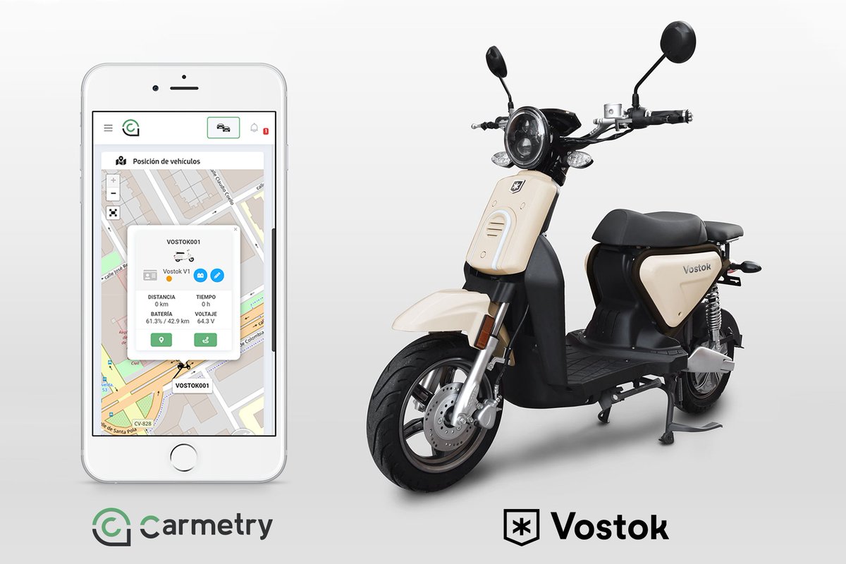 Carmetry tweet media