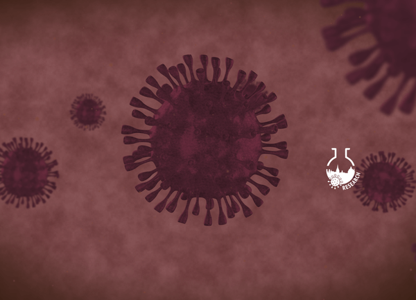 Don't forget you can read all about the latest #coronavirus research taking place @UniofOxford here: https://t.co/M2eQb1d0Tc #COVID_19 #RemarkableResearch #vaccine #facemasks #treatment #mentalhealth @OxfordMedSci @mplsoxford https://t.co/xsMtAB332W