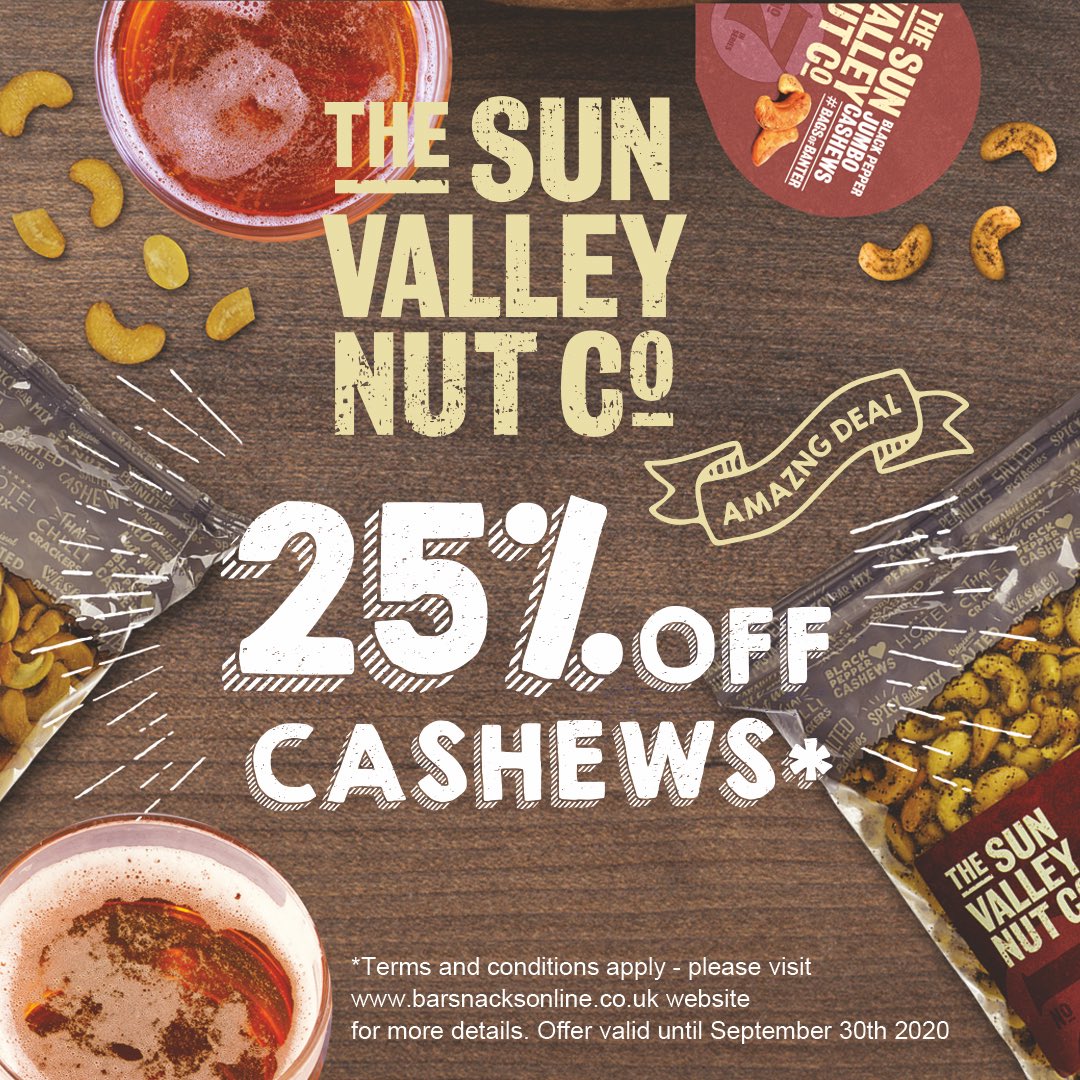 sunvalleysnacks tweet media