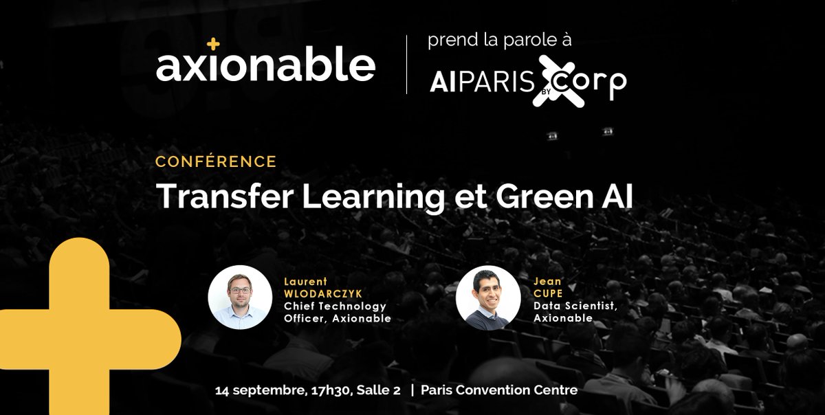 Axionable tweet media