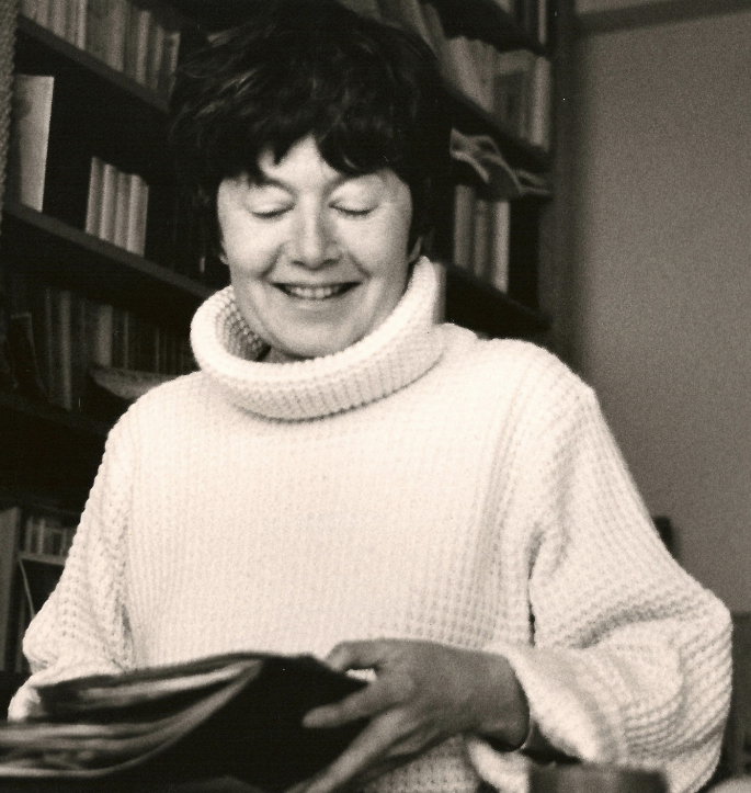 French Feminists: Monique Wittig called for women "to assume the status of universal subject.”Luce Irigaray felt women had for too long been content merely to remain the object of male desire. They “must become fully conversant with the subjectivity-objectivity relationship.”