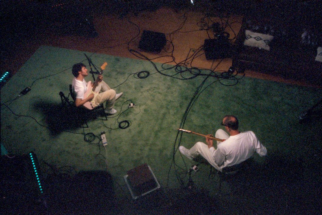 5 years of ‘bcos u will never b free’. the album is out on vinyl today for the first time and a performance video featuring songs from the record is available to watch now - rexorangecounty.lnk.to/bcosvinylTw photos by Alex Waespi