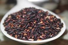 Welcome to our exhibitors @peaksfreefrom <a href="/naturebiofoods/">Nature Bio Foods</a> and <a href="/Greenfood50/">GreenFood50</a> !
#freefrom #exhibitors #allergyfree #freefromfoodexpo