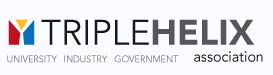 TripleHelixA's tweet photo. Join us for the #TripleHelixSummit2020! - https://t.co/17dej6jwbR https://t.co/H4AnRejUiO