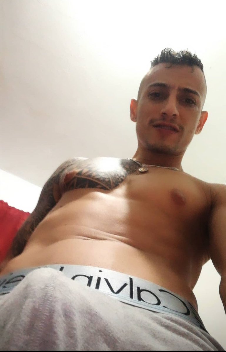 JualinZapta's tweet image. Uuf