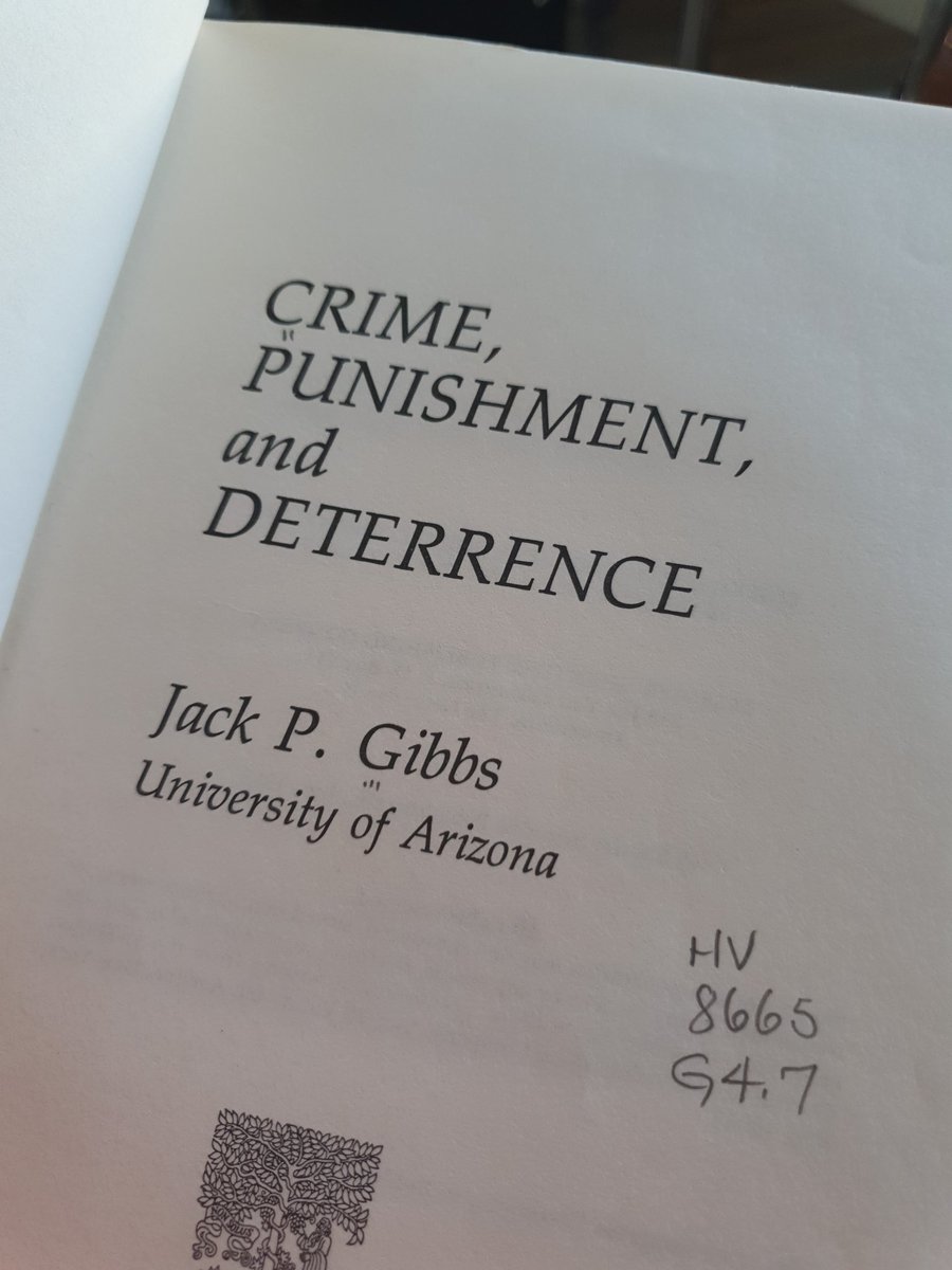 Slyjam09's tweet photo. Ordered this book b4 lockdown and it has just arrived, talk about snail mail 🐌🐌🐌 #newbook #snailmail #studentlife #CriminalJustice #mysundayread xox https://t.co/g0s8zBgmmQ