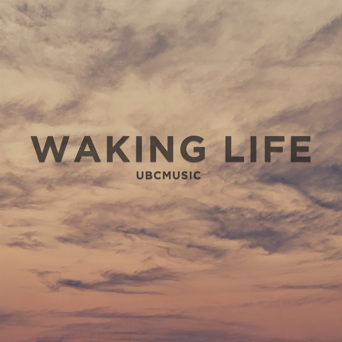 Waking Life, out today: found.ee/DJEj