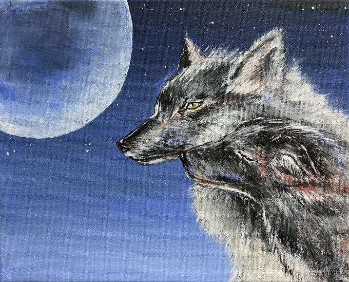 月夜のtwitterイラスト検索結果 古い順 月夜のtwitterイラスト検索結果 古い順