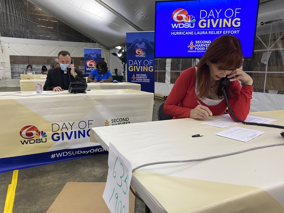 2ndHarvestGNOA tweet media