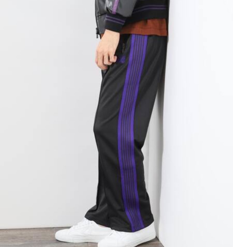Fashion Express on X: 