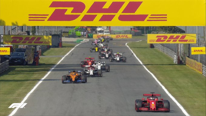 どもるーん S Recent Tweets 25 تحليلات تويتر الرسومية الخاصة بهوتويت Whotwi