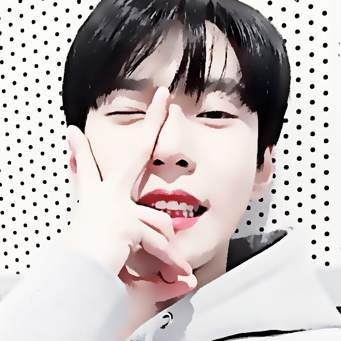 แง่งๆๆๆๆ tweet media