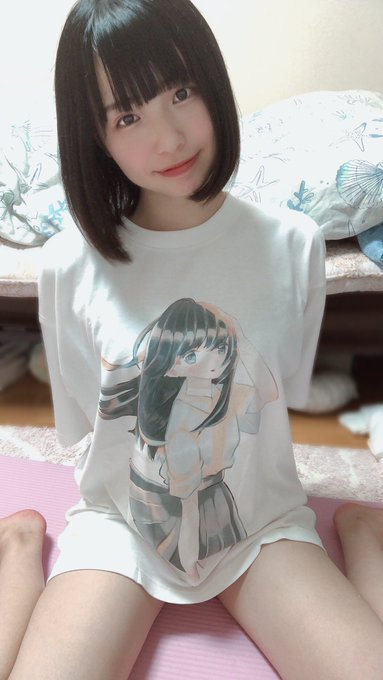 コスプレイヤーこまめのTwitter画像34