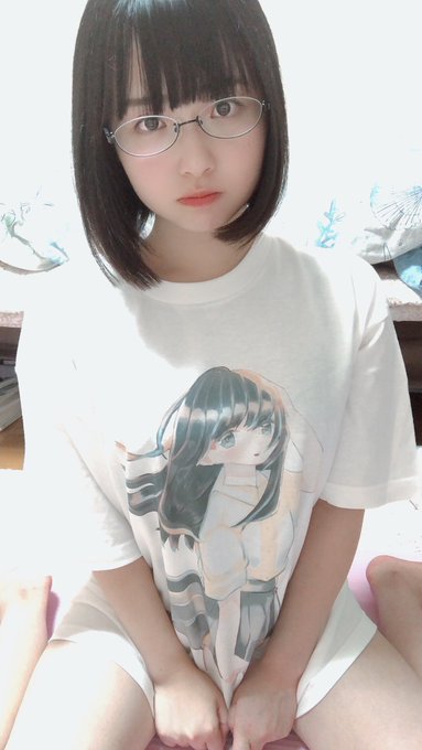 コスプレイヤーこまめのTwitter画像35