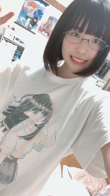 コスプレイヤーこまめのTwitter画像36